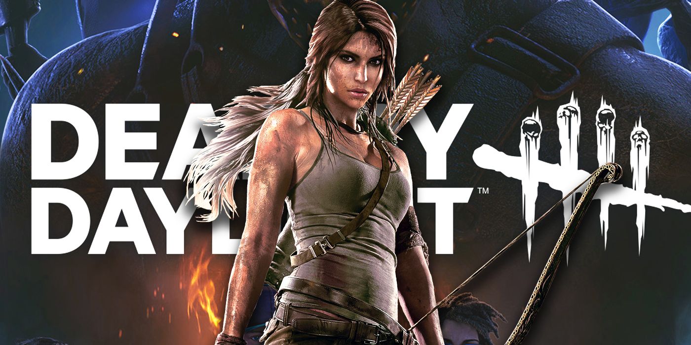 An Unbiased View of Dead By Daylight Cheat