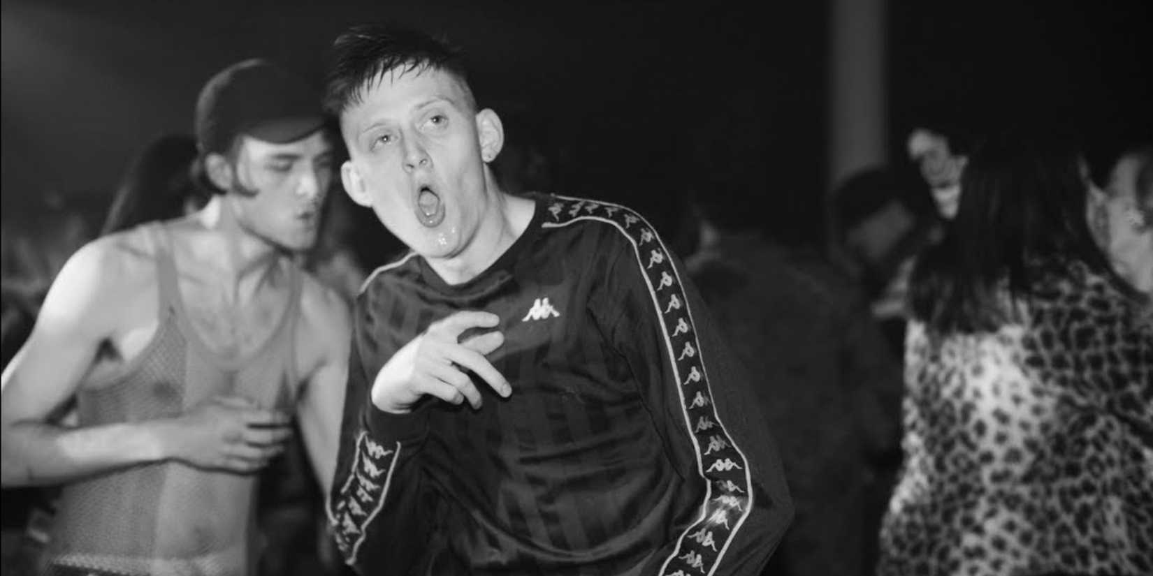 10 Best Movie Rave Scenes, Ranked
