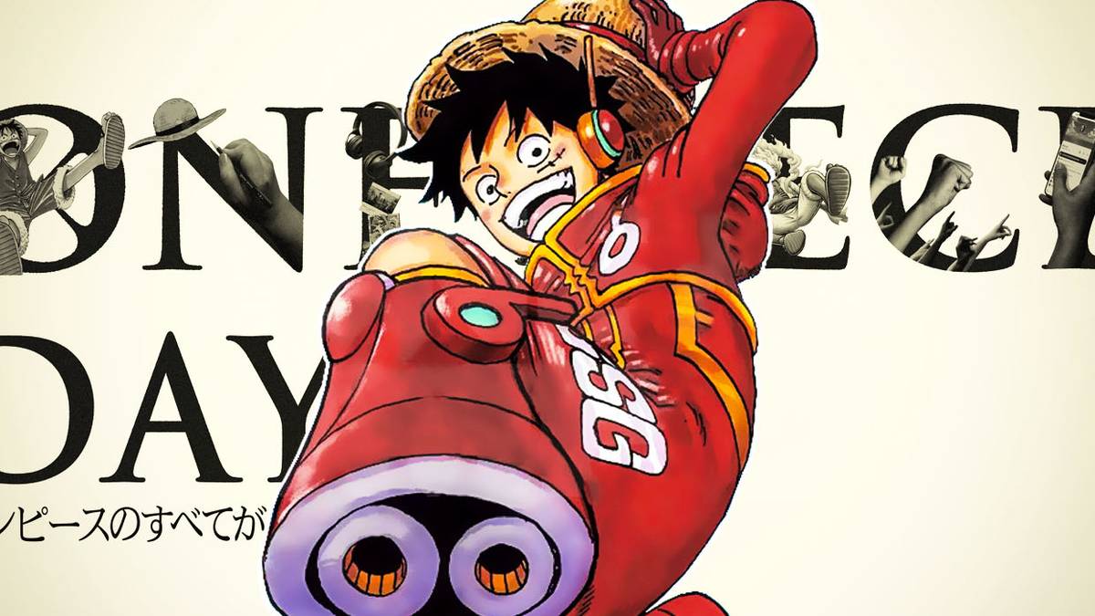 S.H.I.E.L.D. | Marvel Cinematic Universe Wiki | Fandom, image size:1200x675