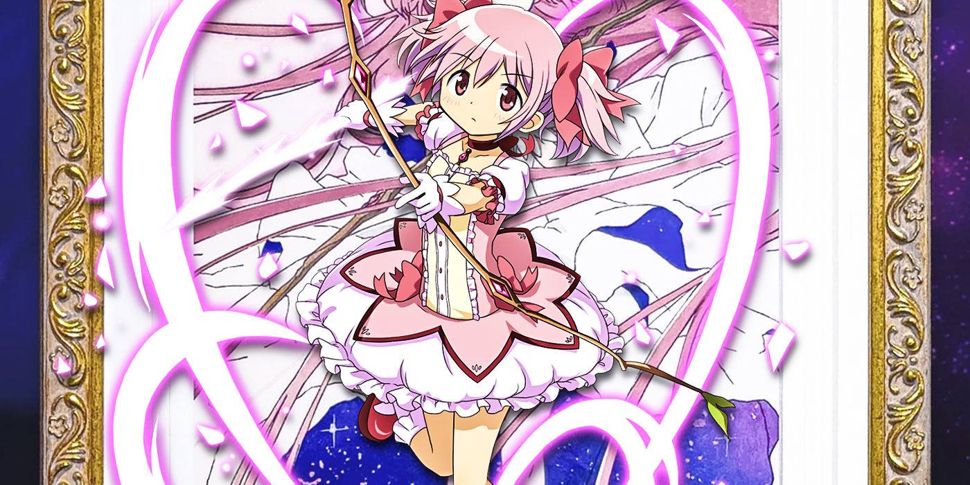 madoka-artwork.jpg?w=1200&h=