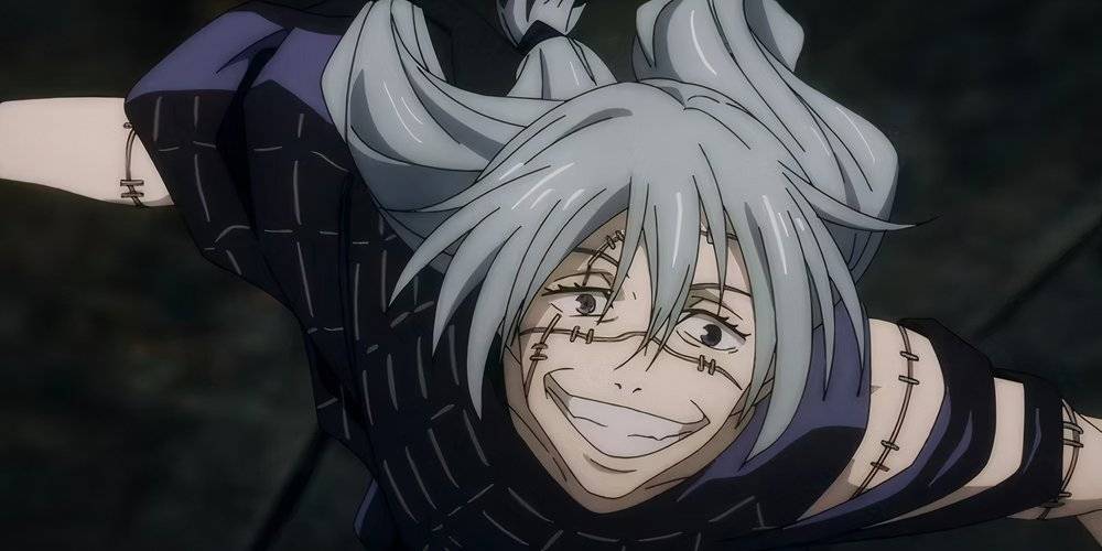 10 Anime That Would Have Been Way Better From the Villains' Perspective