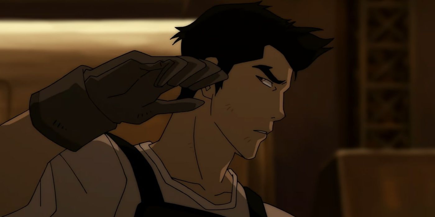 Alena Vodonaeva va Menshikov jinsiy aloqa