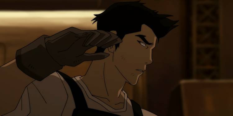 Chechen va Kavkaz porno Alena Vodonaeva va Menshikov jinsiy aloqa