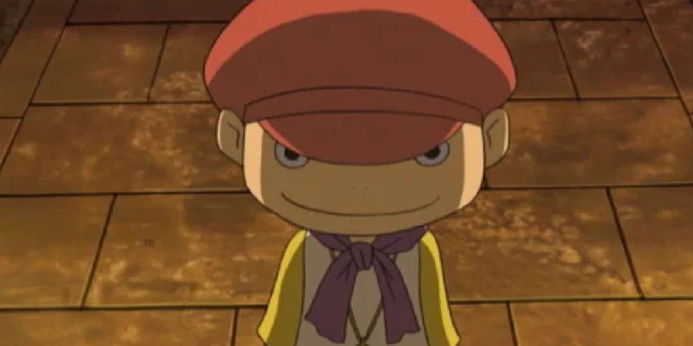 Every Major Digimon Tamers Villain, Ranked