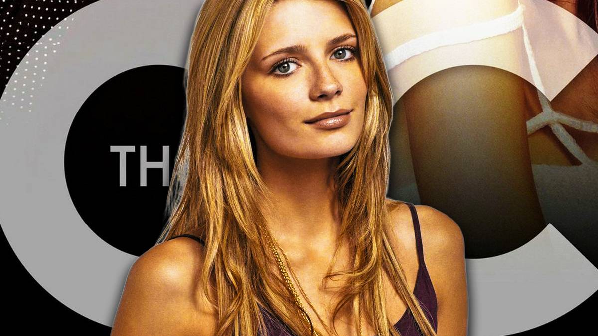 Why Marissa Cooper's Death was a Good Choice for The O.C., Explained Why Marissa Cooper's Death was a Good Choice for The O.C., Explained
