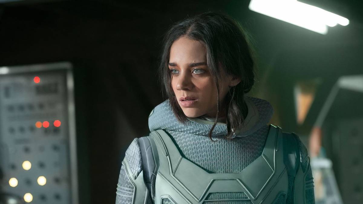 hannah john kamen game of thrones