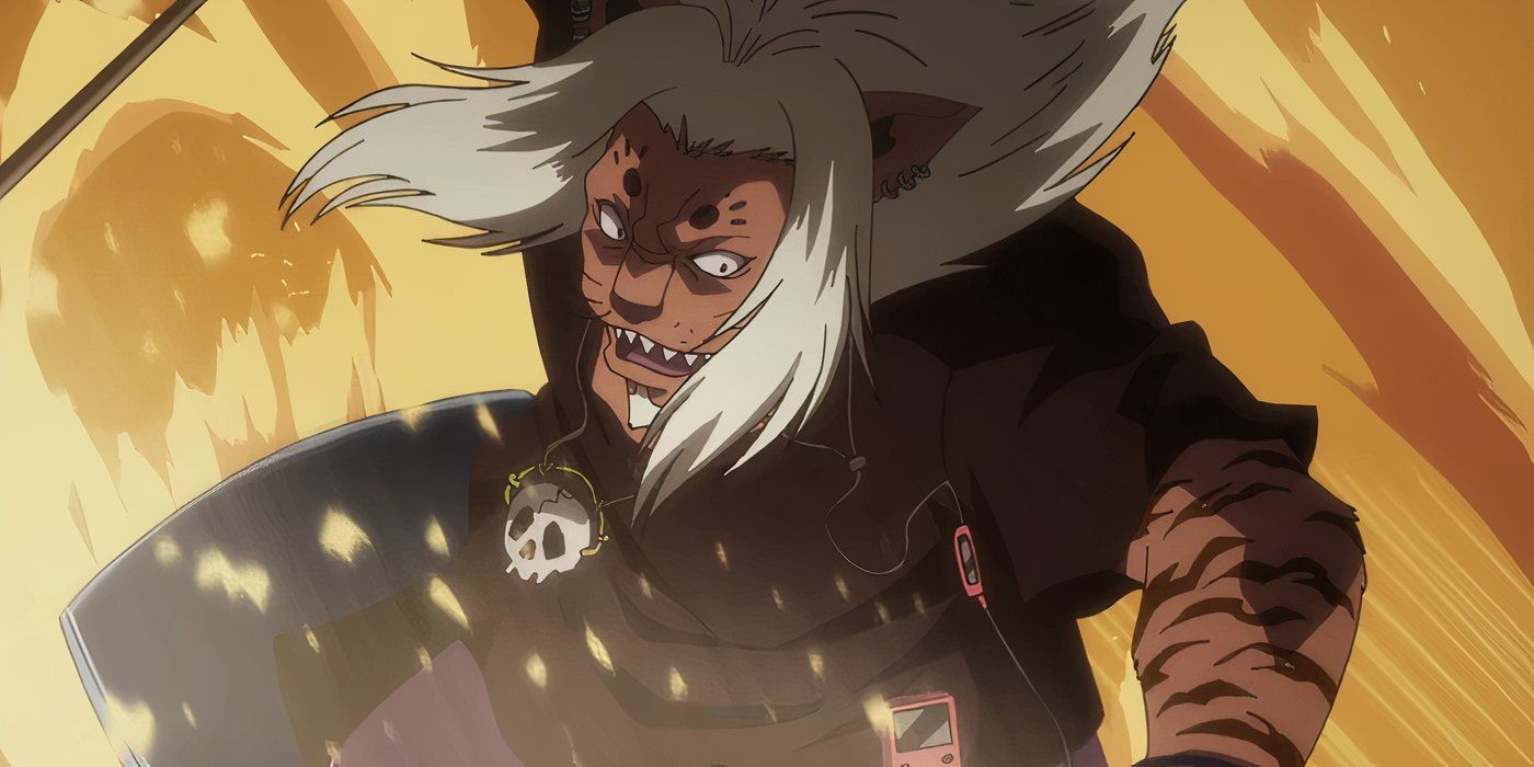 10 Most Intense Nen Battles in Hunter X Hunter, Ranked