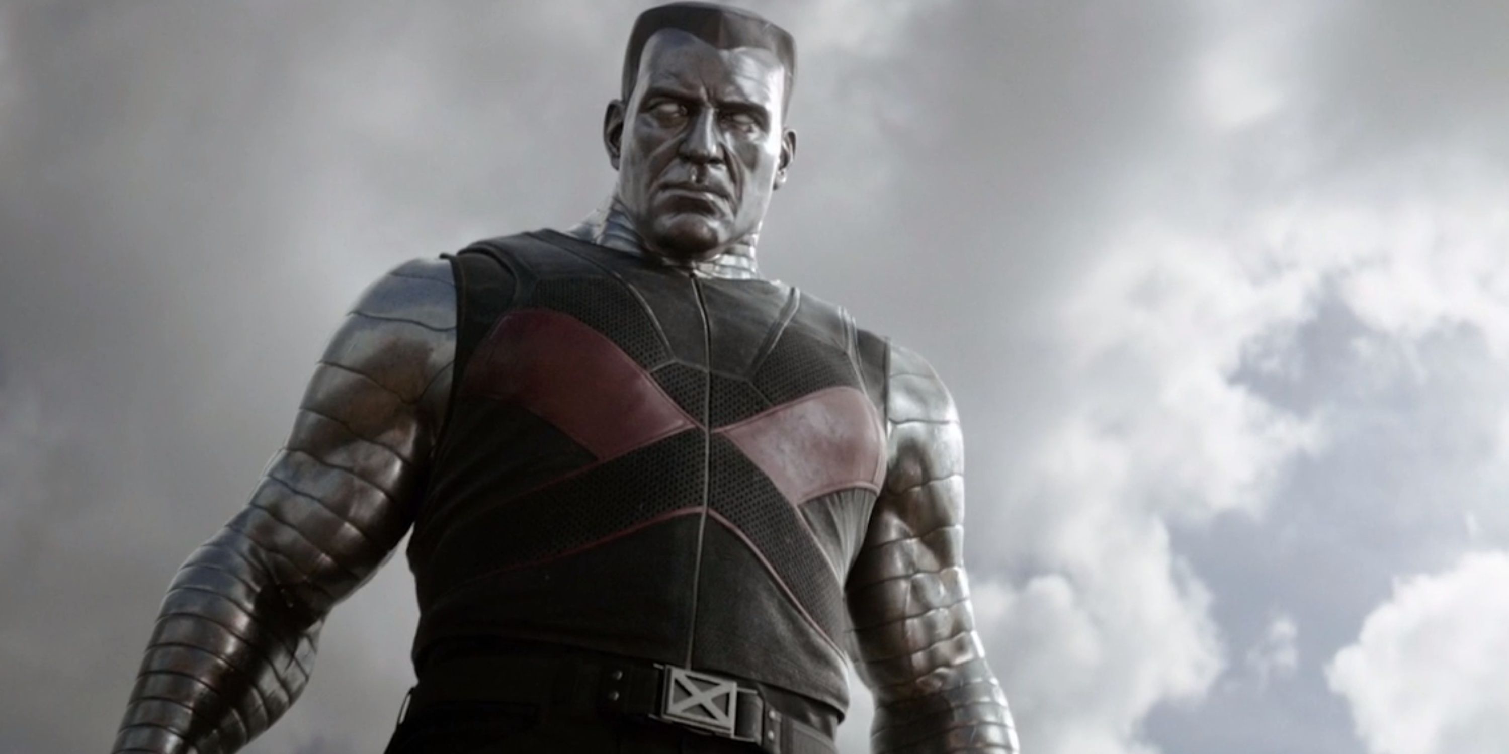 10 Best Deadpool Movie Scenes, Ranked