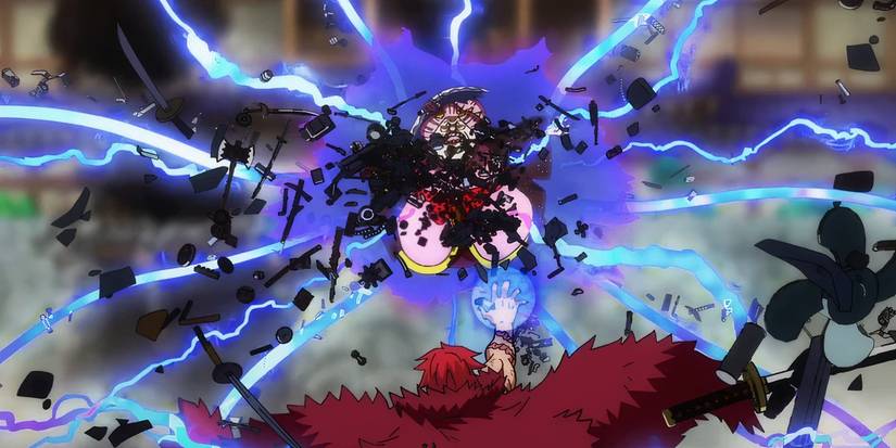 15 One Piece Devil Fruit Users Who Perfected Their Powers Ranked 15-one-piece-devil-fruit-users-who-perfected-their-powers-ranked
