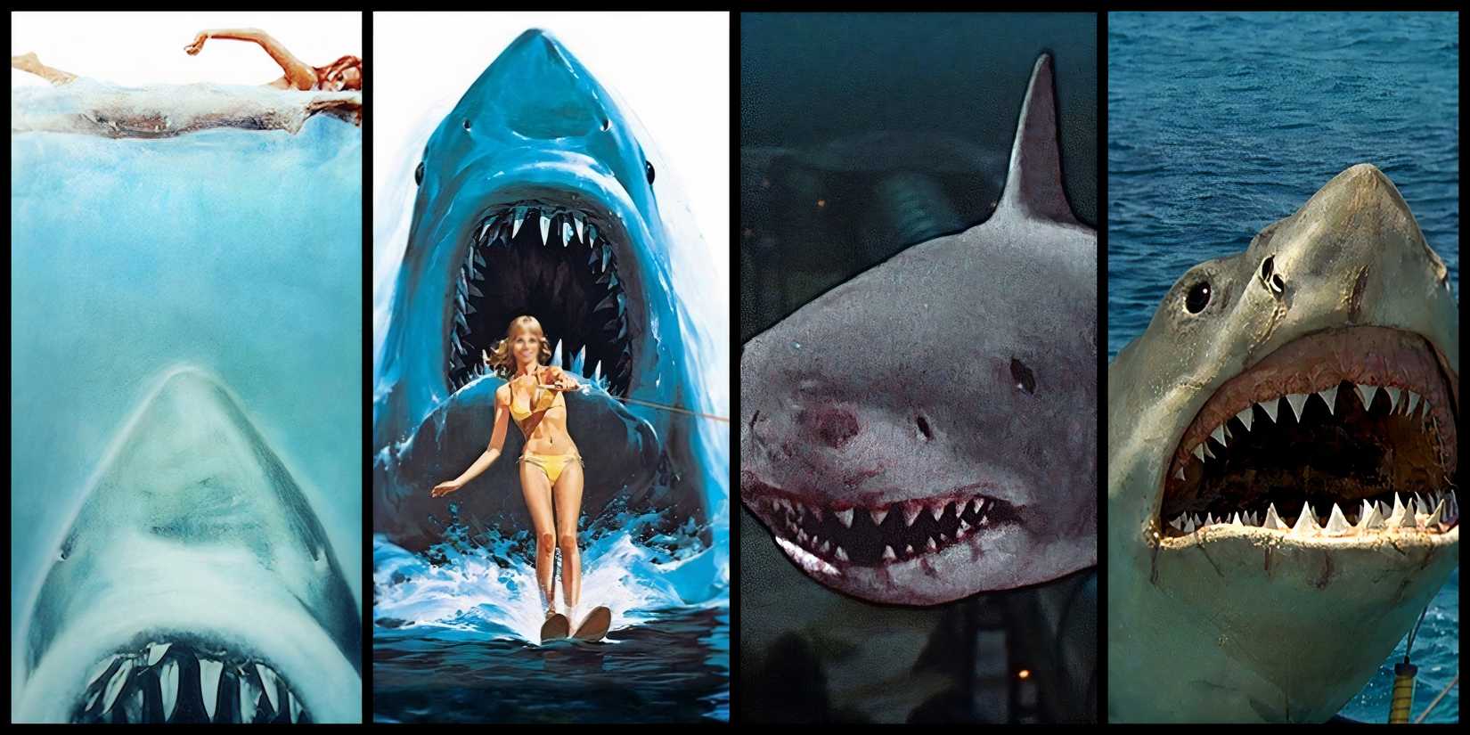 50 Years Later, These 3 Horror Classics Are More Relevant Than Ever