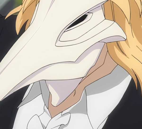 Vaizard Most Powerful Bleach Vizards, Ranked