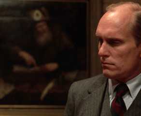 Sollozzo Virgil Sollozzo's Character Arc in The Godfather, Explained