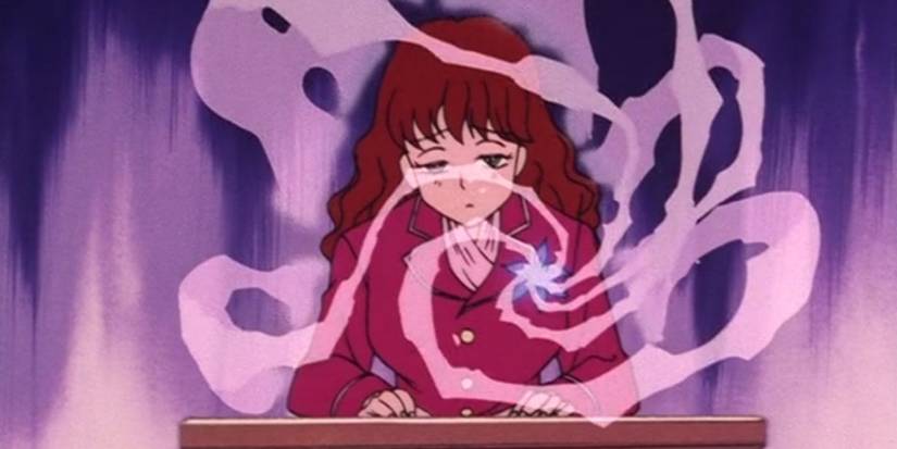 10 Sailor Moon Side Characters Who Quietly Stole Every Scene