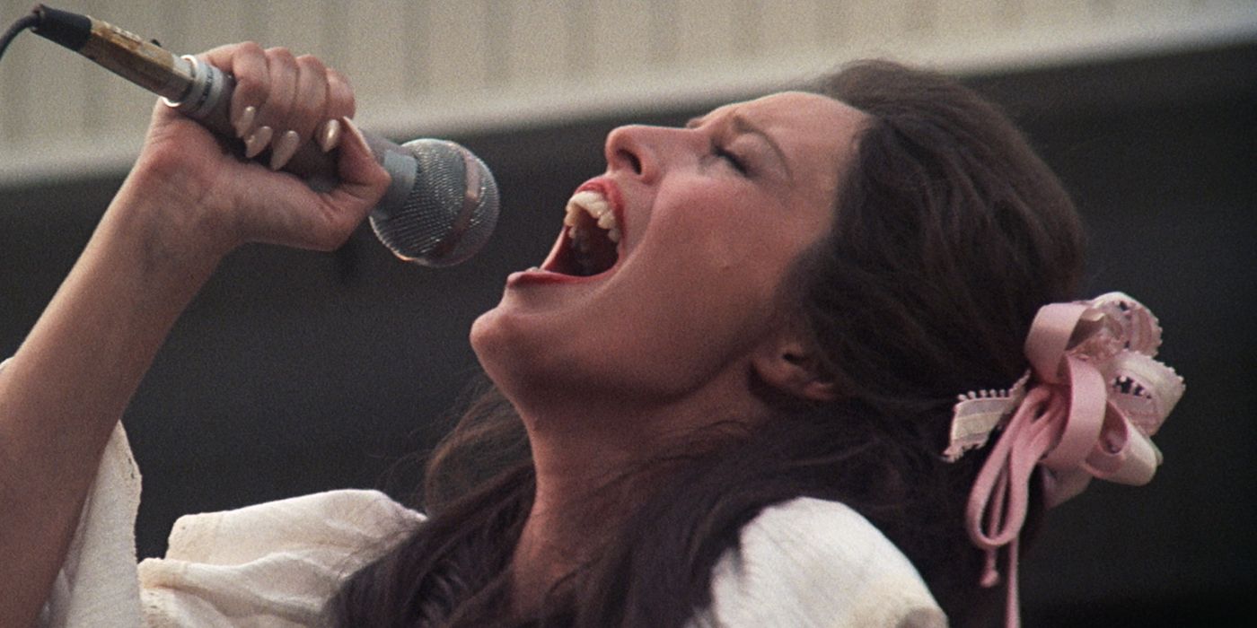 10 Underrated '70s Movies That Demand a Rewatch