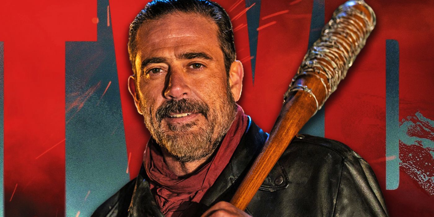 negan-the-walking-dead.jpg?w=