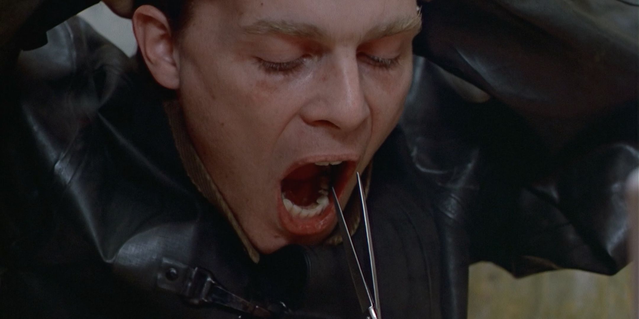 This Underrated ‘80s Horror Movie Is One of Stephen King's Best Adaptations
