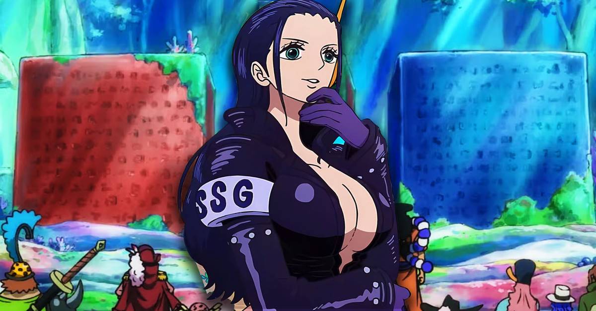 https://static0.cbrimages.com/wordpress/wp-content/uploads/2024/07/nico-robin-and-poneglyph.jpg?fit=crop&h=628&w=1200