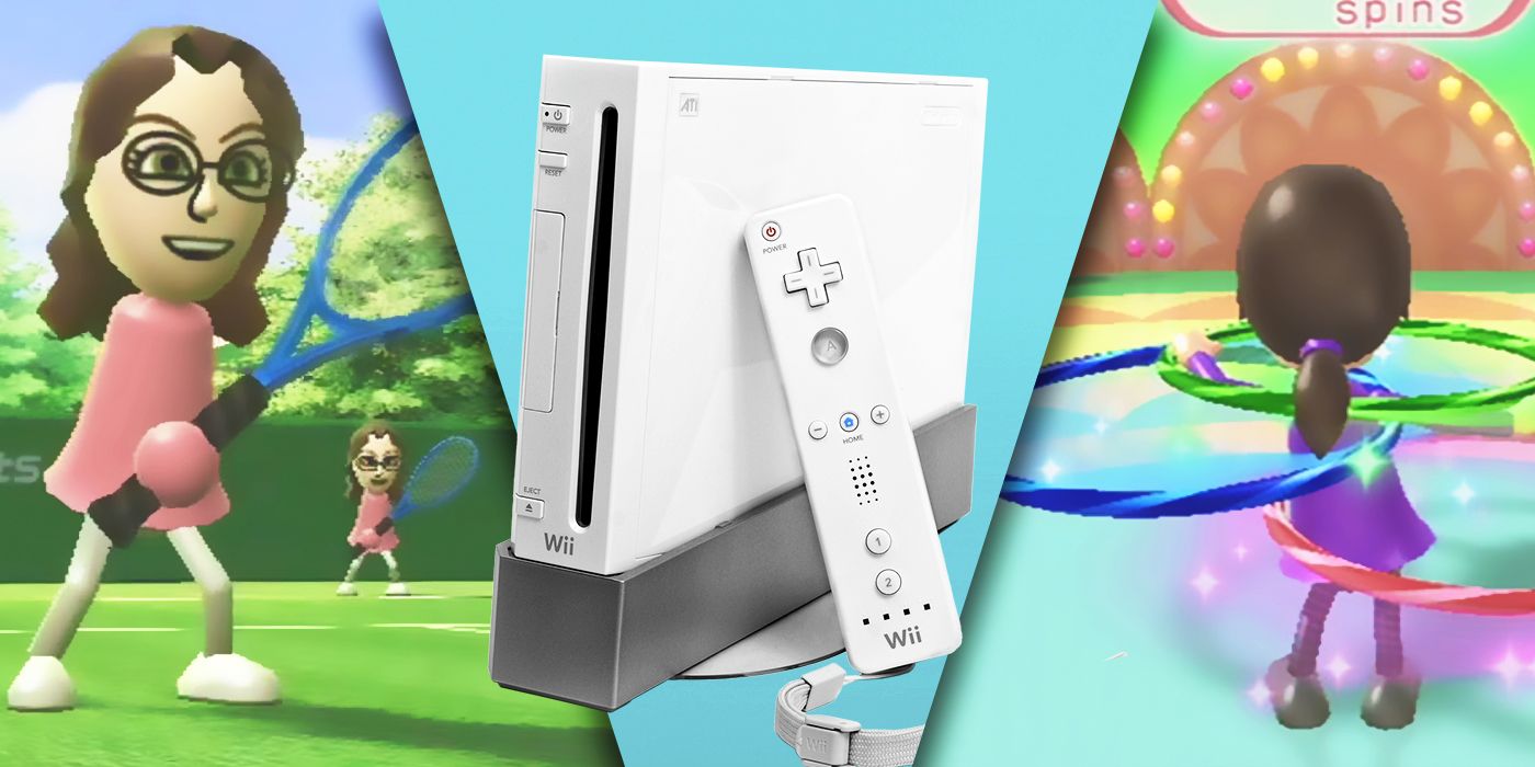 nintendo-wii-wii-tennis-and-