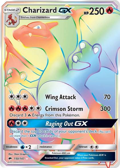 7 Tips Every Pokmon TCG Player Needs to Know to Get the Very Best Cards 7 Tips Every Pokmon TCG Player Needs to Know to Get the Very Best Cards