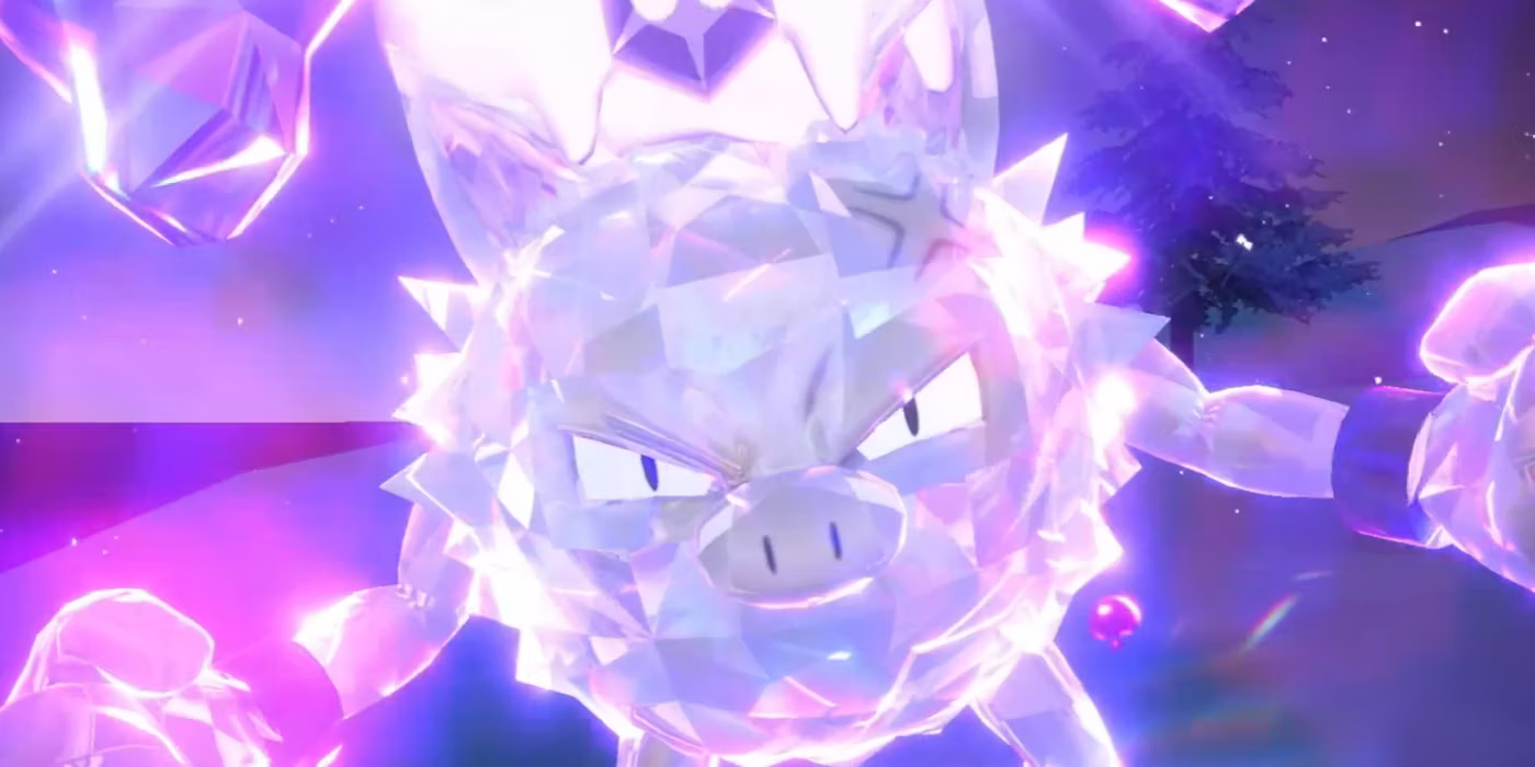 Pokemon Primeape Pokémon Go Mankey Community Day Guide