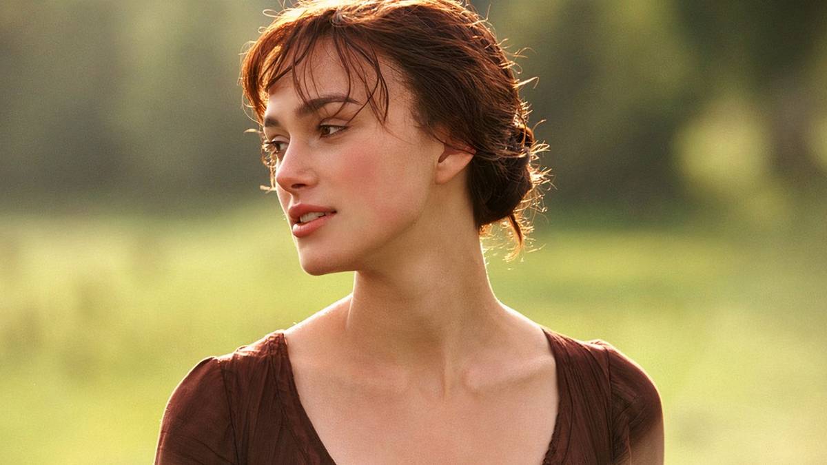 All Of Jane Austen's Heroines, Ranked