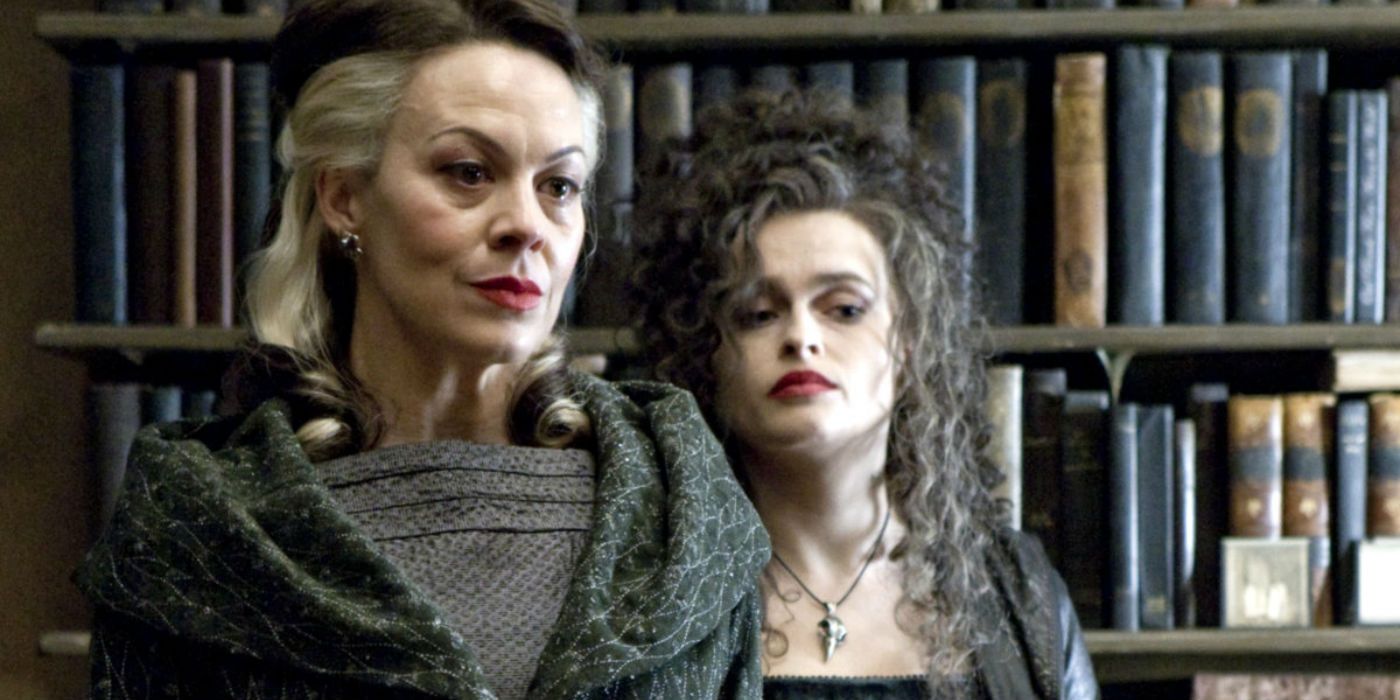 'Committed to Inclusive, Diverse Casting': Harry Potter TV Series Gets ...