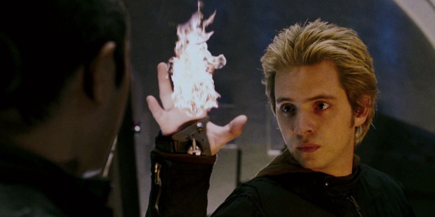 Kevin Feige Teases Which Characters to Expect in the MCU's X-Men Reboot