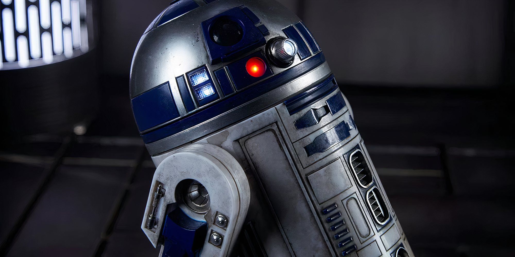 This Star Wars Sequel Defined the Franchise Better Than A New Hope