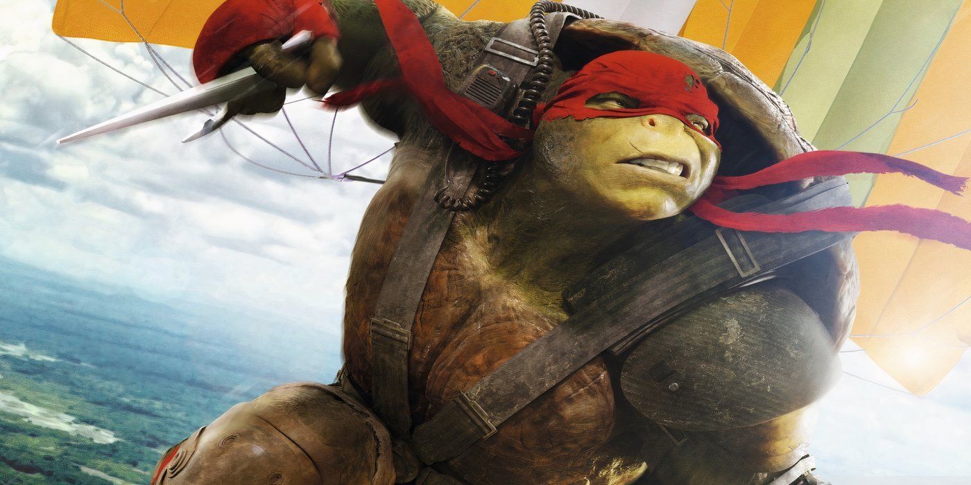 10 Best Alan Ritchson Movies and TV Shows, Ranked