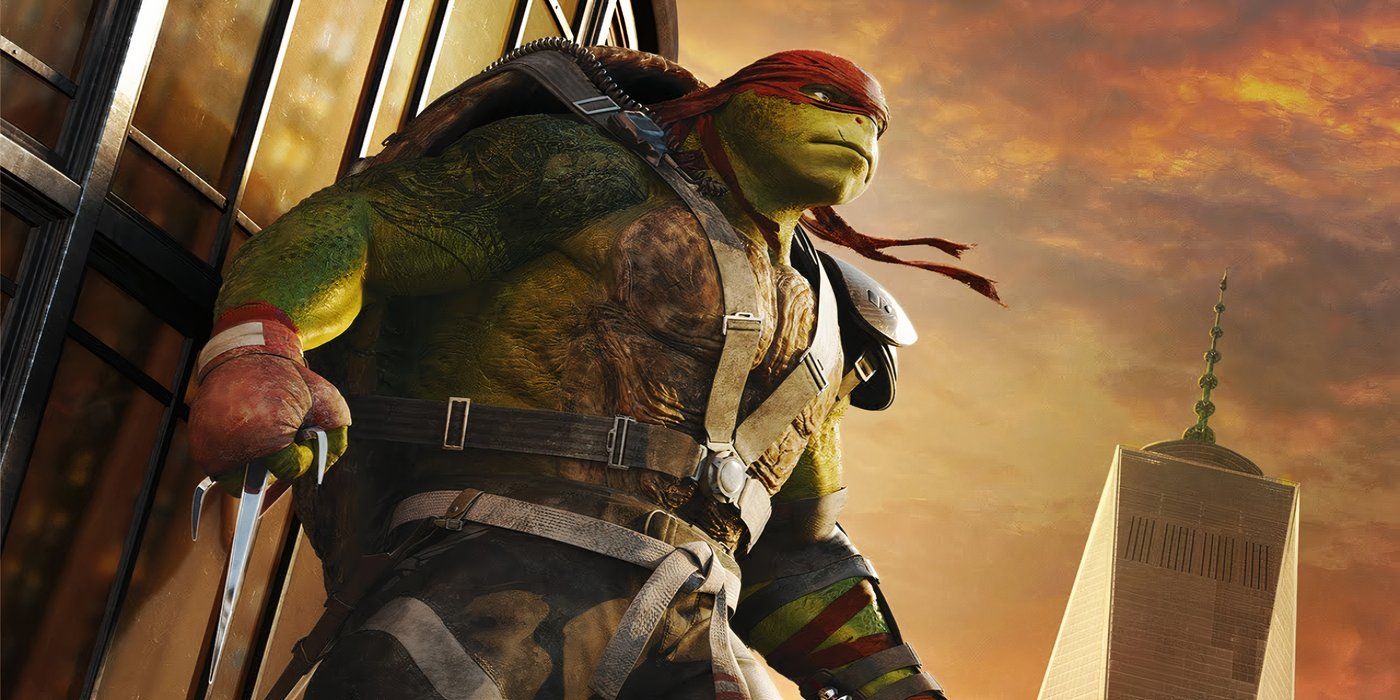 10 Best Alan Ritchson Movies and TV Shows, Ranked