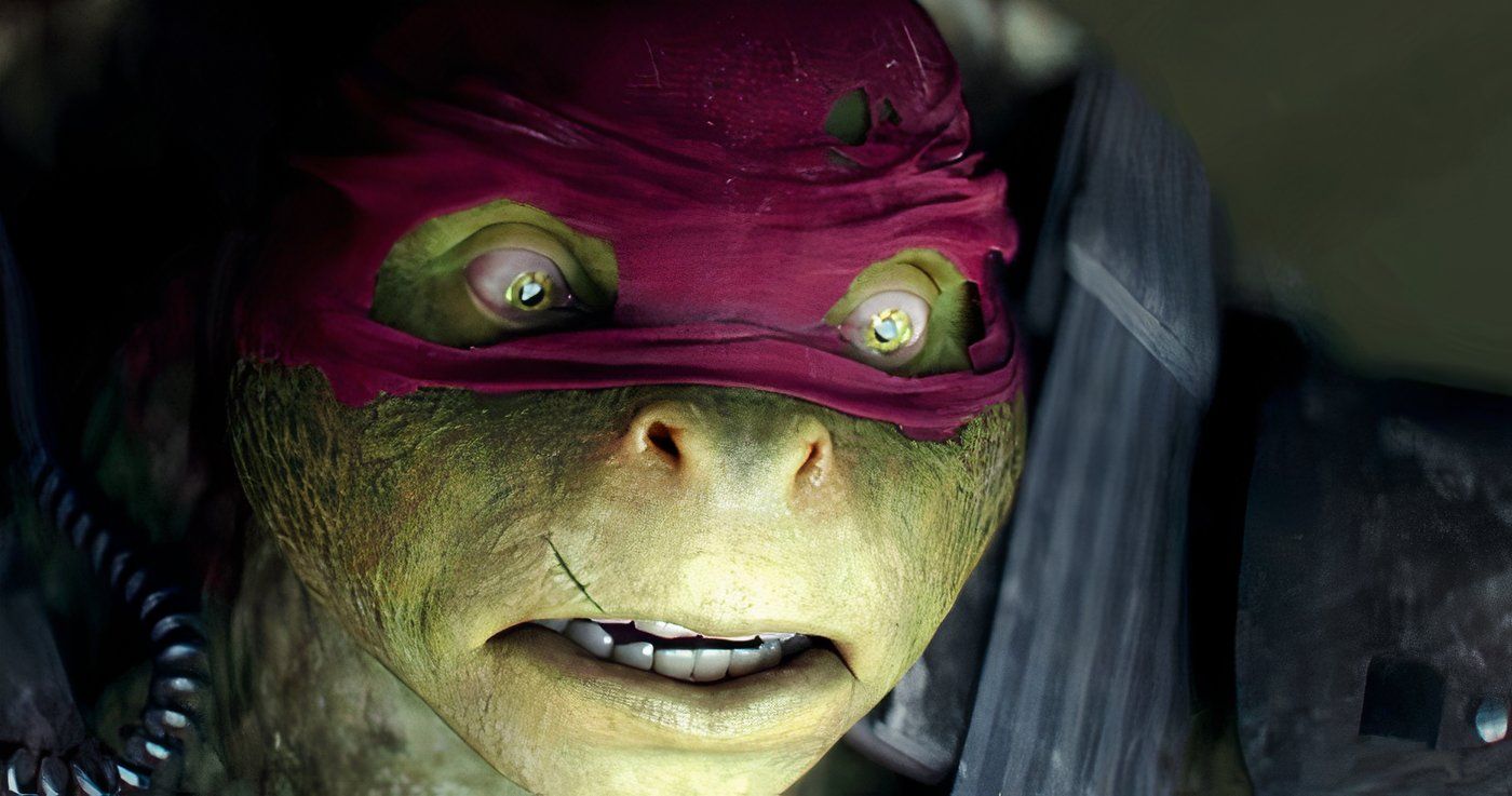 10 Best Alan Ritchson Movies and TV Shows, Ranked