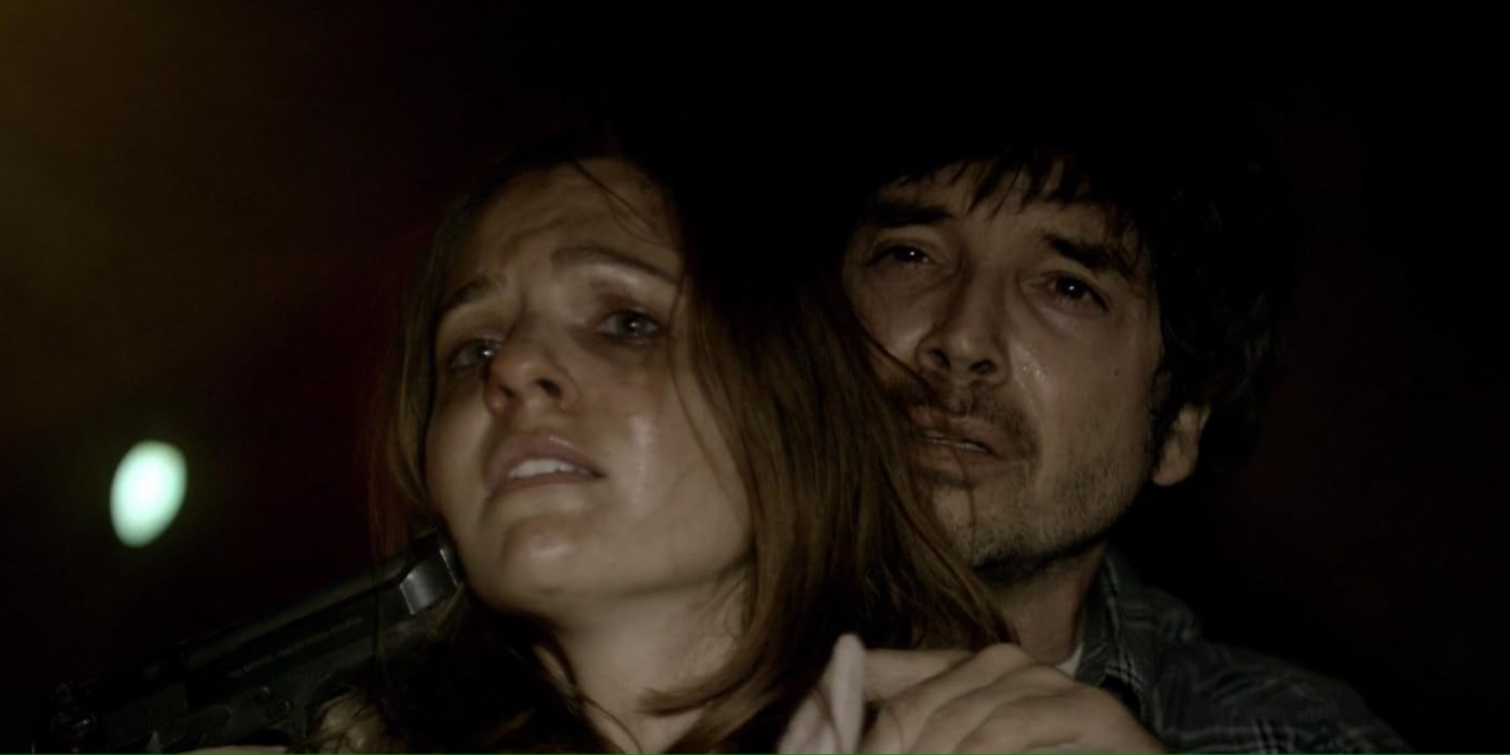 Every Bosch and Bosch Legacy Season and the Books They're Based On