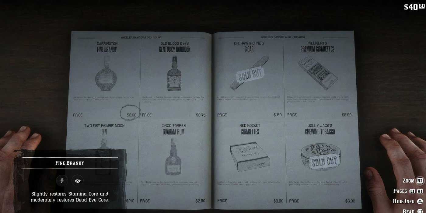 Steam Points. Shop Rdr2 10 Ways Red Dead Redemption 2 is Rockstar’s Most Detailed Game