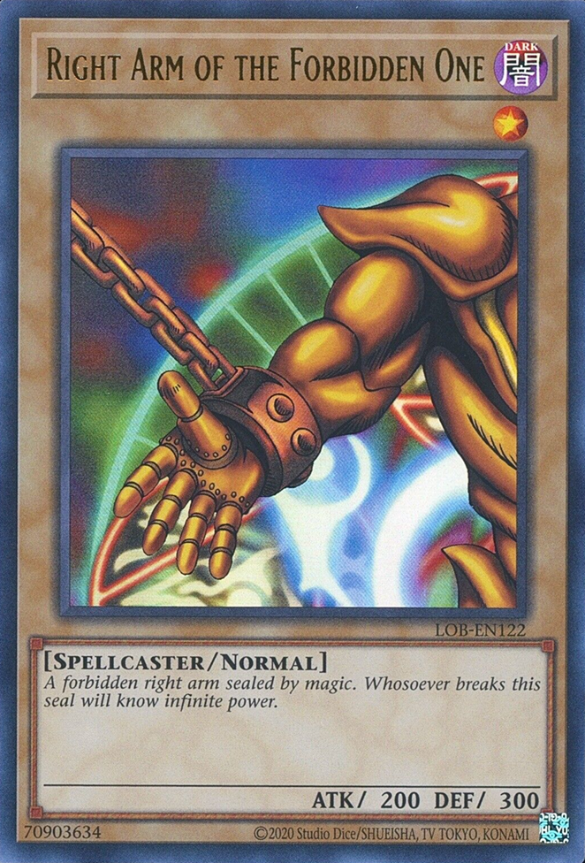 yugioh instant win cards Amazon.com: Yu-Gi-Oh! - Flying Elephant - BLRR-EN003 - Secret Rare - 1st  Edition main image 1