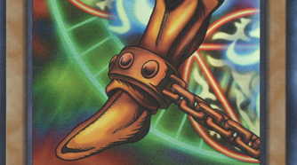 10 Alternate Win Conditions in Yu-Gi-Oh! 10 Alternate Win Conditions in Yu-Gi-Oh!
