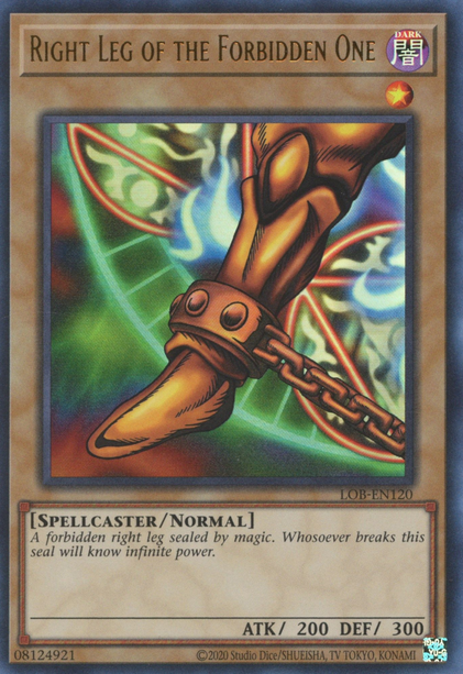 10 Alternate Win Conditions in Yu-Gi-Oh! 10 Alternate Win Conditions in Yu-Gi-Oh!