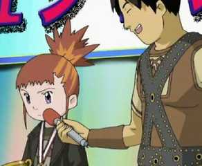 Digimon Tamers: Card System and Mechanics, Explained Digimon Tamers: Card System and Mechanics, Explained