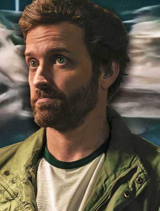 This Supernatural Character is Actually Extremely Problematic