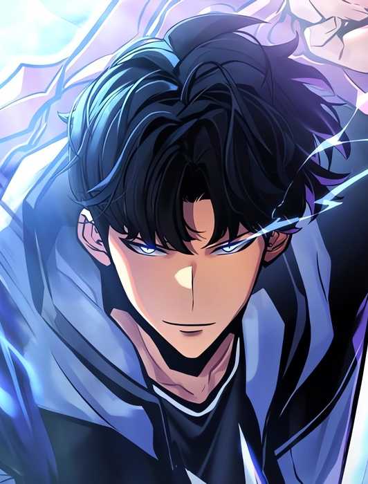 Re:Zero: What is Rem's Fate At the End of the Series?