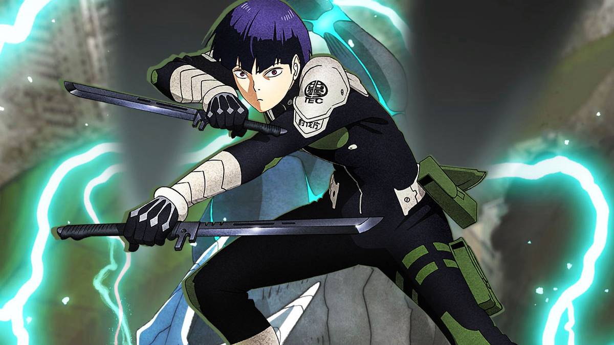 Mastering Hoshina Style Techniques and Combat Skills