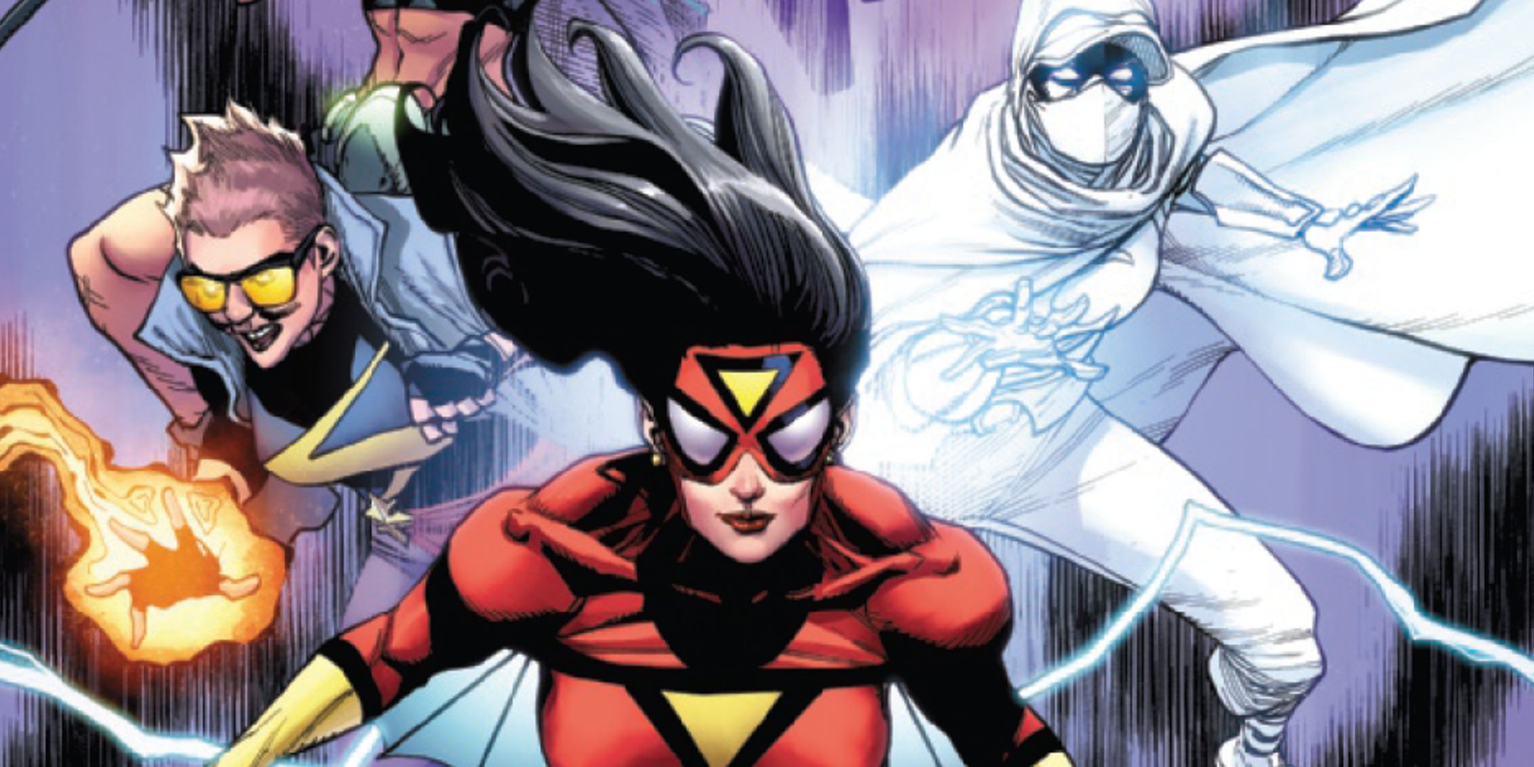 spider-woman-9-cover-header.jpg