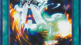 Every Spirit Message Card in Yu-Gi-Oh!, Ranked Every Spirit Message Card in Yu-Gi-Oh!, Ranked