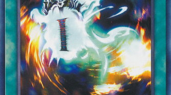 Every Spirit Message Card in Yu-Gi-Oh!, Ranked Every Spirit Message Card in Yu-Gi-Oh!, Ranked