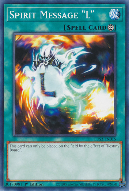 10 Alternate Win Conditions in Yu-Gi-Oh! 10 Alternate Win Conditions in Yu-Gi-Oh!