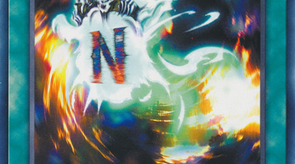 10 Alternate Win Conditions in Yu-Gi-Oh! 10 Alternate Win Conditions in Yu-Gi-Oh!