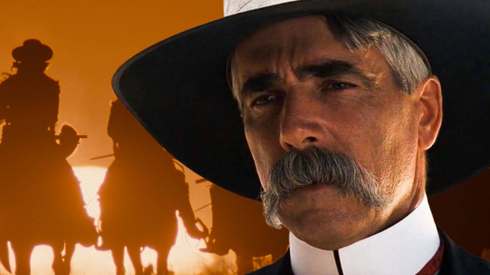 15 Great Actors You Forgot Completely Were in Tombstone