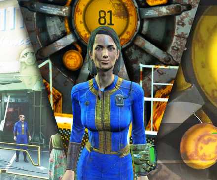 10 Best Fallout 4 Chems Every Player Needs (& What They Do)