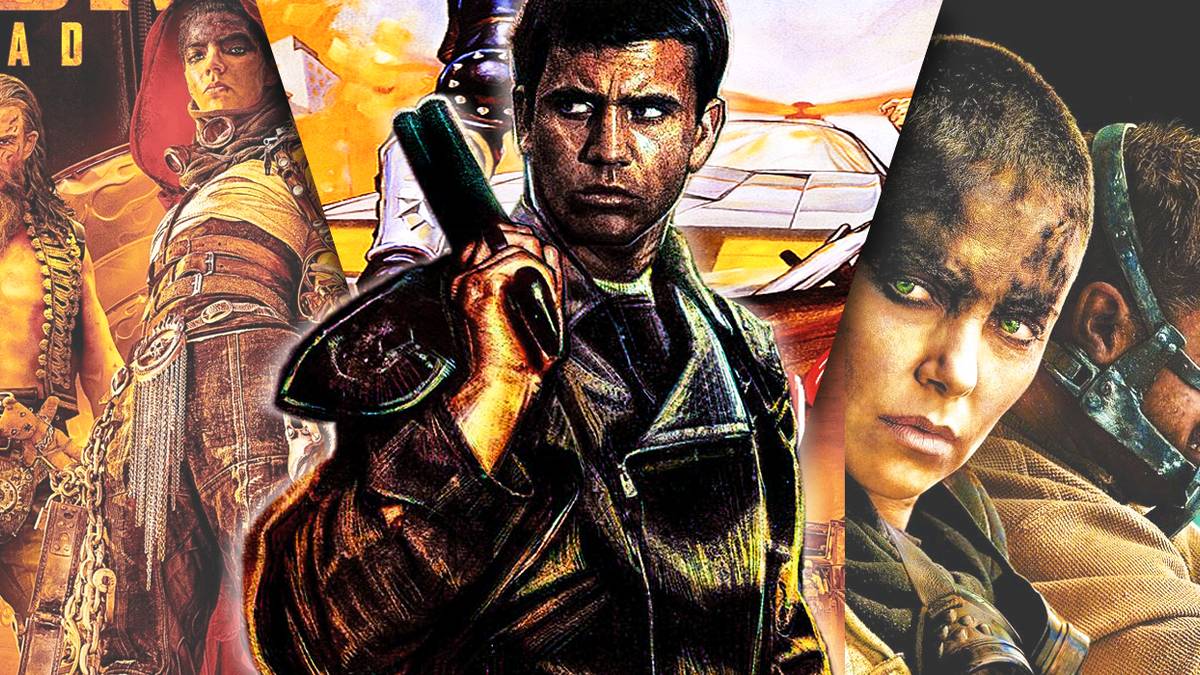 Dr. Fuhrman's Eggplant Rollups Recipe | Nutritarian | Vegan | Gluten-Free, image size:1200x675