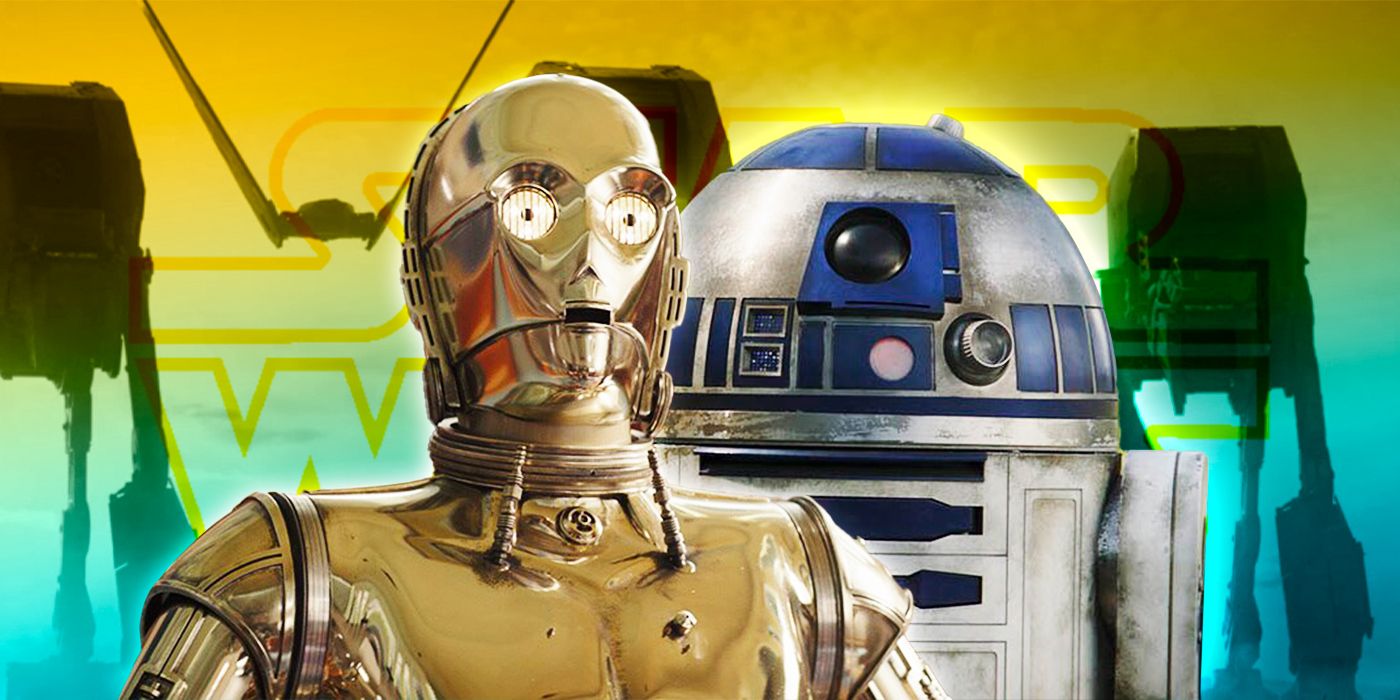 star-wars-c3-po-r2-d2.jpg?w=
