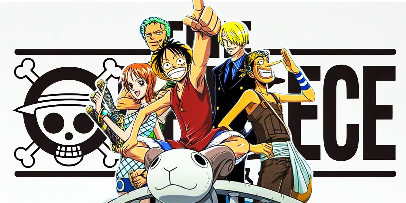 strawhat-pirates-and-new-one-